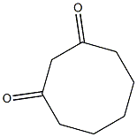 935-29-5 1,3-环辛二酮