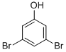 626-41-5 3,5-二溴苯酚