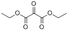 609-09-6 酮基丙二酸二乙酯